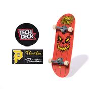 TECH DECK PACHET DE BAZA MINI PLACA DE SKATEBOARD PRIMITIVE VIV6067049_20147755