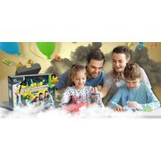 ULTRA SET DE 250 EXPERIMENTE STIINTIFICE VIVHT052194