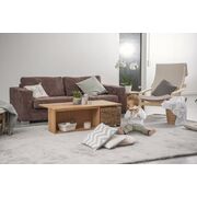 Batistuta doudou suport suzeta girafa sophie vu260133