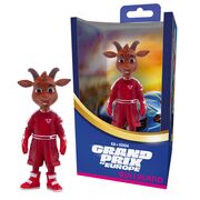 Bockli-grand prix europe bl4063847200022