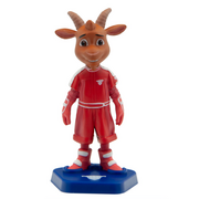 Bockli-grand prix europe bl4063847200022