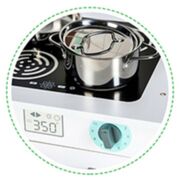 Bucatarie Mare Din Lemn Pentru Copii Cu Accesorii Pjbmwokn0d118