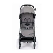 Carucior Sport Compass 2.0  Grey Cam, 0 - 4 Ani Sau 22 Kg Pjbart832/202