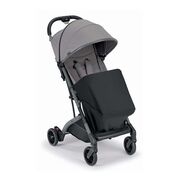 Carucior Sport Compass 2.0  Grey Cam, 0 - 4 Ani Sau 22 Kg Pjbart832/202