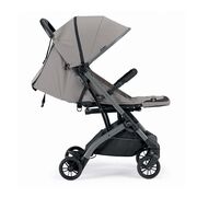 Carucior Sport Compass 2.0  Grey Cam, 0 - 4 Ani Sau 22 Kg Pjbart832/202