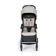 Carucior Sport Giramondo Beige Cam, 0 - 4 Ani Sau 22 Kg, Uv 50+ Pjbart827/214