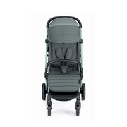 Carucior Sport Off-road Air Gri Cam, 0 - 4 Ani Sau 22 Kg, Uv 50+ Pjbart823/217