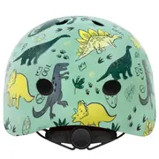 Casca De Protectie Pentru Copii, Sistem De Reglare, S, 48 La 52 Cm, 1 An+, Orix Plus Dino , Kidwell Pjbkaskori05a3