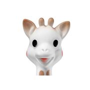 Cutie cadou girafa sophie pret a offrir vu616331