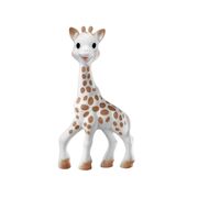 Cutie cadou girafa sophie pret a offrir vu616331