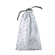 Cutie cadou girafa sophie si saculet de transport vu616401