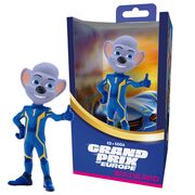 Ed-grand prix europe bl4063847200008