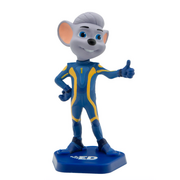 Ed-grand prix europe bl4063847200008