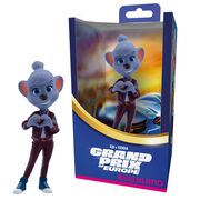 Edda-grand prix europe bl4063847200015