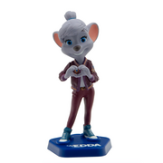 Edda-grand prix europe bl4063847200015