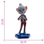 Edda-grand prix europe bl4063847200015