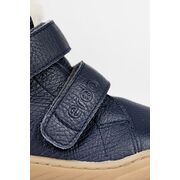 Ghete barefoot erda stilo navy