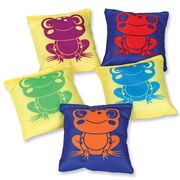 Joc - prinde cuvantul