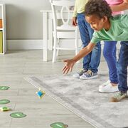 Joc - prinde cuvantul