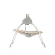 Leagan Electric pentru Bebeluşi MoMi Liss - Beige KRTBULE00047