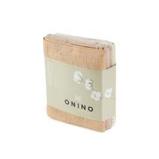 Onino - muselina multifunctionala din bumbac 100% organic, hug.me, pure bloom, x3 bucati, 60 x 60 cm, certificata gots bbbcdsw007