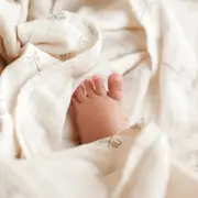 Onino - muselina multifunctionala din bumbac 100% organic, snuggle.me, pure life, x1 bucata, 120 x 120 cm, certificata gots bbbcdsw009