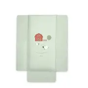 Pachet Pilota Si Protector Patut 60x120 ,   Confort Si Siguranta Pentru Bebelusi Pjb0425ff51-038