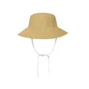 Palarie De Soare Reversibila, Protectie Uv Upf 50+, 18-36 Luni, Sea Wonders Pjb64120