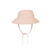 Palarie De Soare Reversibila, Protectie Uv Upf 50+, 18-36 Luni, Seahorse Pjb64123