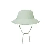 Palarie De Soare Reversibila, Protectie Uv Upf 50+, 6-18 Luni, Bee Happy Pjb64118