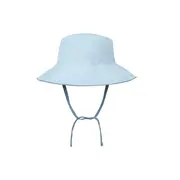 Palarie De Soare Reversibila, Protectie Uv Upf 50+, 6-18 Luni, Sea La Vie Pjb64111