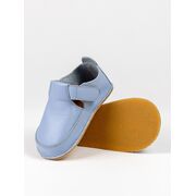 Sale pantofi barefoot erda bleu ciel
