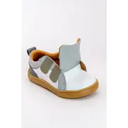 Sale pantofi barefoot erda nysa grey