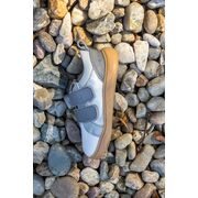 Sale pantofi barefoot erda nysa grey