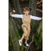 Sale pantofi barefoot erda nysa grey