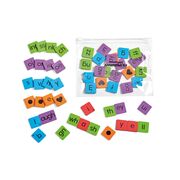 Set magnetic - fonetica interactiva