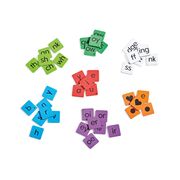 Set magnetic - fonetica interactiva