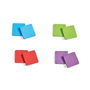 Set magnetic - fonetica interactiva