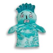 Set papusi de mana - feelings family™