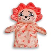 Set papusi de mana - feelings family™