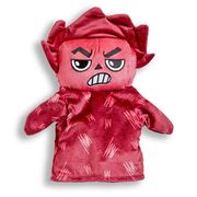 Set papusi de mana - feelings family™