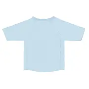 Tricou Cu Protectie Solara Uv Upf 50+, 12-18 Luni, Sea La Vie Pjb64021