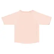 Tricou Cu Protectie Solara Uv Upf 50+, 18-24 Luni, Seahorse Pjb64033