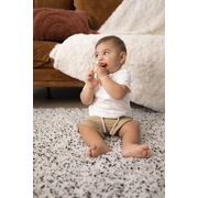 Inel dentitie aromat girafa sophie - sense of smell vu010505