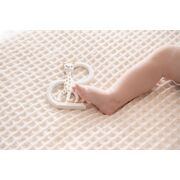 Inel dentitie stage 2- soft girafa sophie vu200318