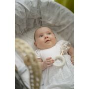 Inel dintisori girafa sophie vu220117