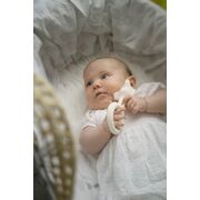 Inel dintisori girafa sophie vu220117