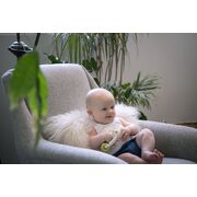 Inel gingival colorings girafa sophie vu220120