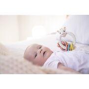 Inel gingival colorings girafa sophie vu220120