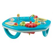 Jucarie activitati 2in1 vice-versa girafa sophie vu230832